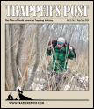 Trappers Post May 2024 Edition