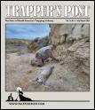 Trappers Post May 2024 Edition