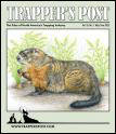 Trappers Post May 2025