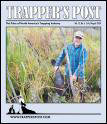 Trappers Post May 2024 Edition