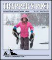 Trappers Post May 2023