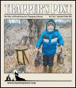 Trappers Post Sept 2025