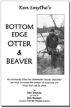 Bottom Edge Otter
