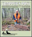 Trappers Post March 2023